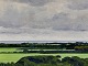 Lars SwaneOpen landscape*DKK 2800