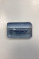 Royal Copenhagen Regtangular small tray M S Selandia No. ...
