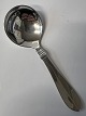 Sugar spoon Gråsten DGS SilverLength 11 cm.