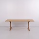 Børge Mogensen Model 5269 Solid Oak Coffee Table for ...