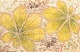 Karl-Erik Hagberg, oil on board, listed Swedish visual ...