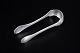 L'Art presents: Evald Nielsen, sugar tongs.