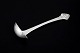Evald Nielsen, small sauce spoon. Butter sauce spoon.