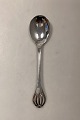 Mogens Ballin Sterling Silver Spoon