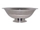 Georg Jensen sterling silverRound bowl