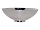 Georg Jensen sterling silverRound bowl