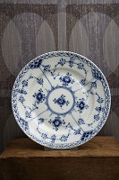 item no: RC#1/574. 1.sort.