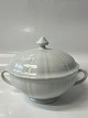 Bing & Grondahl Offenbach, bouillon cup with lid without ...