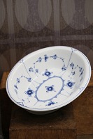 item no: RC#1/2. Før 1923