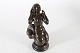 Stari Antik presents: Just AndersenLarge mermaid no. 1498