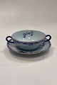 Danam Antik presents: Rørstrand Ostindia Boullion Cup with Saucer