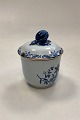 Danam Antik presents: Rörstrand East Indies Bowl with lid