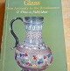 Antikkram presents: *Glass: Antiquity to the Renaissance* (in English). A professional handbook in fine ...