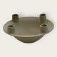 Mette HarningAdvent candle holder*DKK 475