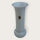 HolmegaardVaseOpal white*DKK 250