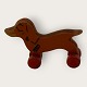 Lego dogwood*DKK 3400