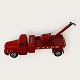 Moster Olga - Antik og Design presents: TeknoFalck vehicle*DKK 275