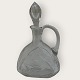 Moster Olga - Antik og Design presents: Carafe with handle*DKK 150