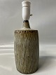 Rörstrand table lamp in ceramic Gunnar NylundHeight 31 cm.