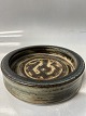 Royal Copenhagen ceramic table bowl Jørgen ...