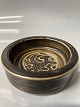 Royal Copenhagen ceramic table bowl Jørgen ...