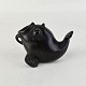 Just Andersen figurFisk 13005,5 cm