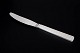 Georg Jensen Bernadotte, dinner knife.