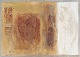 Dansk Kunstgalleri presents: "Studio Picture" Oil painting on canvas in a new natural frame.