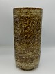 Gunnar Nylund Stentøj Vase
