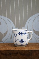 item no: RC#1/2228