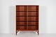 Stari Antik presents: Børge MogensenFDB MøblerBookcase A 154 of teak