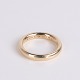 Osted Antik & Design presents: Ole Lynggaard Ring 14 Karat Gold