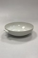 Royal Copenhagen Wheat Bowl without lid No. 14223