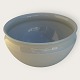 Eva TrioClassicLarge bowlDKK 250