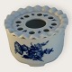 Royal CopenhagenBlue FlowerTeapot warmer#10 / ...