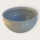 Eva TrioClassicBowl*DKK 175