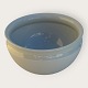 Eva TrioClassicBowl*DKK 150
