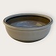 Moster Olga - Antik og Design presents: Bing & GrondahlPeruporridge bowl*DKK 75