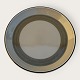 Bing & GrondahlPeruLarge dinner plate*DKK 125