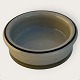 Moster Olga - Antik og Design presents: Bing & GrondahlPeruSmall bowl*DKK 40