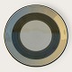 Moster Olga - Antik og Design presents: Bing & GrondahlPeruLunch plate*DKK 100