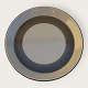 Moster Olga - Antik og Design presents: Bing & GrondahlPeruDinner plate#325*DKK 75