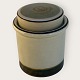 Moster Olga - Antik og Design presents: Bing & GrondahlPeruJar with lid#523*DKK 150