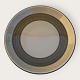 Moster Olga - Antik og Design presents: Bing & GrondahlPeruServing dish#304*DKK 250