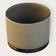 Moster Olga - Antik og Design presents: Bing & GrondahlPeruStoneware Cup# 572*DKK 60