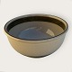 Moster Olga - Antik og Design presents: Bing & GrondahlPeruBowl#312*DKK 300