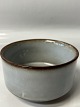 Sonja, Sugar bowl, Søholm Bornholm ceramics.Measures 6 ...