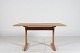 Børge MogensenShakertableof solid oak