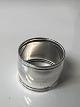 Napkin ring Silver.Stamp: 830s.Size 3.1 x ø 4.0 cm