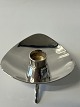 Cohr Silver, Candlestick for Candlestick.Stamped cohr ...